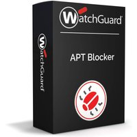 watchguard-apt-blocker-3-yr-for-t35-rugged