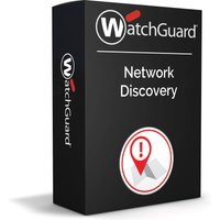 watchguard-network-discovery-1-yr-for-firebox-t35-rugged