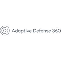 panda-adaptive-defense-360-3-year-101-to-500-licenses