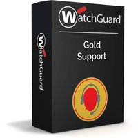 watchguard-gold-support-ren-upg-1-yr-for-t35-rugged