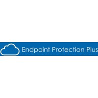 panda-endpoint-protection-plus-3-year-26-to-50-users