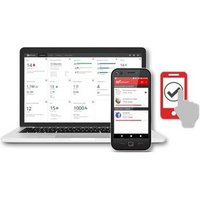 watchguard-authpoint-1-year-51-to-100-users