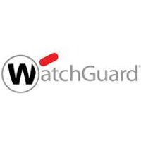 watchguard-standard-support-renewal-1-yr-for-firebox-m4800