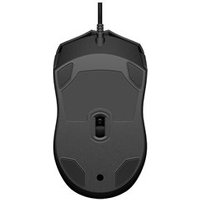 hp-105-blk-wired-mouse-smartbuy