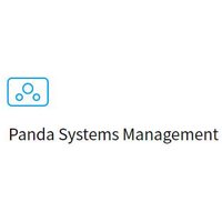 panda-systems-management-3-year-51-to-100-users