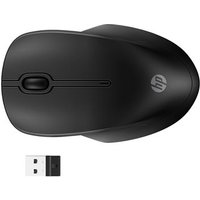 hp-255-dual-wireless-mouse