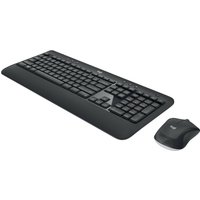 lgn-logitech-mk540-advanced-wireless-desktopset-us-layout