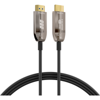 hdmi-glasfaserkabel-aoc-aktiv-8k60hz-48-gbit-s-10m-schwarz-komp-mit-hdmi-2-1-2-0