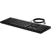 hp-125-g2-usb-wd-kbd