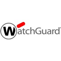 watchguard-xtm-800-series-1-yr-premium-4hr-replacement