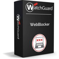 watchguard-webblocker-1-yr-for-firebox-t35-rugged