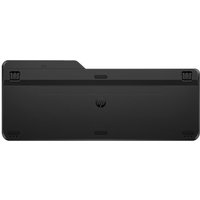 hp-475-dual-mode-wireless-keyboard-de