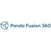 panda-fusion-360-3-year-1-to-50-users
