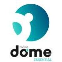 panda-dome-essential-1-year-10-licenses