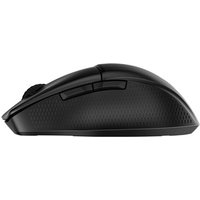 hp-685-cft-dual-mode-mouse