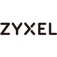 zyxel-lic-nplus-zz2y00f-software-lizenz-upgrade-1-lizenzen-2-jahre