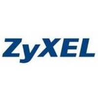 zyxel-1-j-gold-securitypack-fr-atp800-firewall