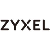 zyxel-secure-zero-trust-ipsec-vpn-client-lizenz-1-user-5-j