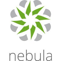 zyxel-lic-npro-zz1y00f-software-lizenz-upgrade-1-lizenzen-1-jahre