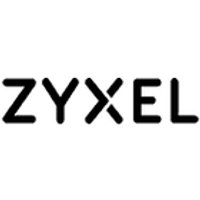 zyxel-lic-sdwan-zz0002f-software-lizenz-upgrade-1-monat-e