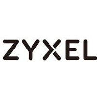 zyxel-1-jahr-nbdd-service-for-usg-flex-h