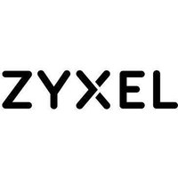 zyxel-2-jahr-nbdd-service-for-usg-flex-h