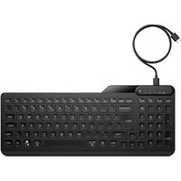 hp-405-multi-device-backlit-wired-kbd