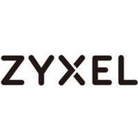 zyxel-lic-sdwan-zz0008f-software-lizenz-upgrade-1-monat-e
