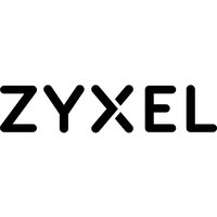 zyxel-gold-security-pack-1-lizenzen-lizenz-1-monat-e