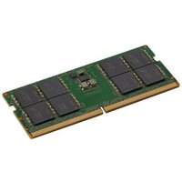 hp-32gb-ddr5-4800-sodimm-memory