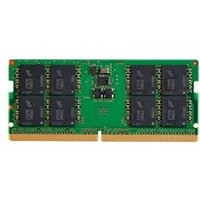 hp-32gb-ddr5-5600mhz-sodimm-memory