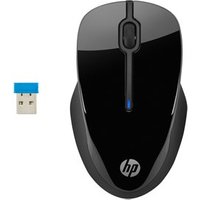 hp-250-dual-mode-wireless-mouse-p
