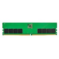 hp-32gb-1x32gb-ddr5-4800-udimm-necc-mem