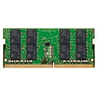 hp-16gb-1x16gb-ddr5-4800-sodimm-necc-mem