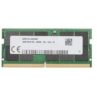 hp-32gb-1x32gb-ddr5-4800-sodimm-ecc-mem