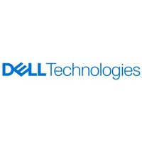 dell-m-2-pcie-nvme-class-35-2230-ssd-1tb