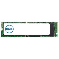 dell-m-2-pcie-nvme-class-40-2280-ssd-1tb