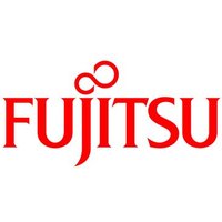 fujitsu-16gb-1x16gb-1rx16-ddr5-4800-r