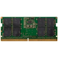 hp-16gb-ddr5-4800-sodimm-memory