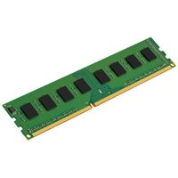 kingston-8gb-ddr3l-1600mhz-dimm-clientsy