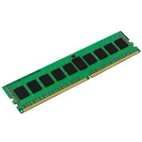 kingston-32gb-ddr4-2666mhz-reg-ecc