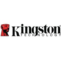 kingston-48gb-ddr5-5600mt-s-sodimm