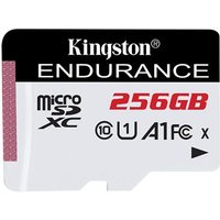 kingston-256gb-microsdxc-endurance