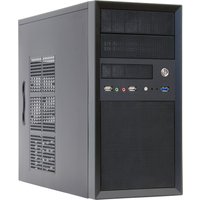 chieftec-ct-01b-op-computer-case