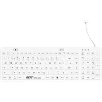 gett-tkg-110-gcq-med-ip68-backl-white-de