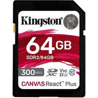 kingston-64gb-canvas-react-plus-sdxc