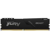 kingston-16gb-3200mhz-ddr4-cl16-dimm