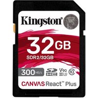 kingston-32gb-canvas-react-plus-sdhc
