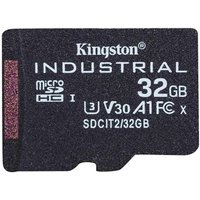 kingston-32gb-microsdhc-industrial-c10