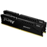 kingston-64gb-6400mt-s-ddr5-cl32-dimm